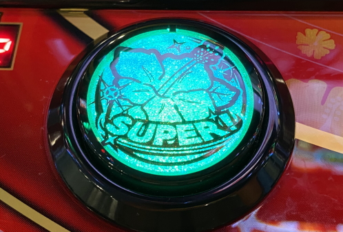 スーパーハナハナ30の