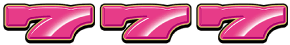 スーパーハナハナ30の