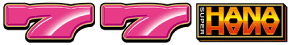 スーパーハナハナ30の