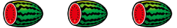 スーパーハナハナ30の
