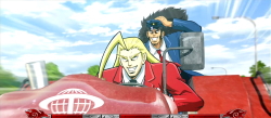 サラリーマン番長2(サラ番2)の