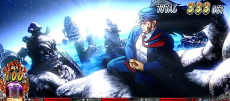 サラリーマン番長2(サラ番2)の