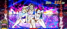 サラリーマン番長2(サラ番2)の