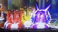 S聖闘士星矢 冥王復活の聖衣BOX
