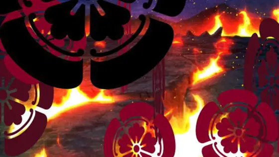 戦コレ5の液晶画像