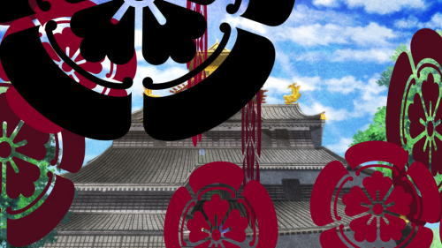 戦コレ5の液晶画像