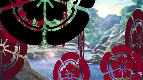 戦コレ5の液晶画像
