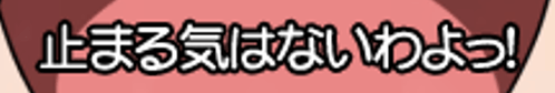 戦コレ5の液晶画像