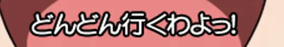 戦コレ5の液晶画像