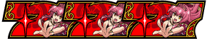 戦コレ5の配当画像
