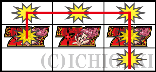 戦コレ5の液晶画像