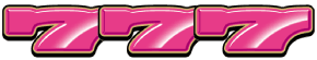 スーパーハナハナ2の赤7BIG