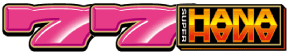 スーパーハナハナ2のREG