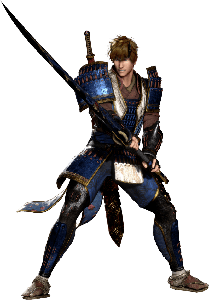 Amazon | 鬼武者2 通常版 | ゲーム