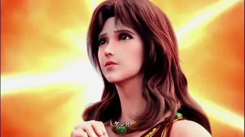 スマスロ北斗の拳のユリア復活