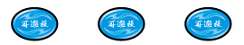 パチスロ戦国無双3のリプレイ