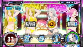 スナイパイ71の【ターゲットチャンス】の画像