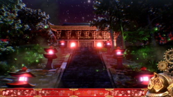 新鬼武者～DAWN OF DREAMS～の