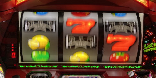 スーパーリノSPの