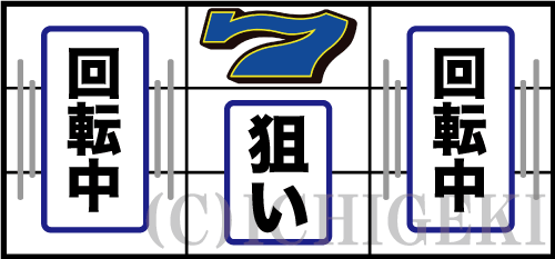 スーパーリノSPの