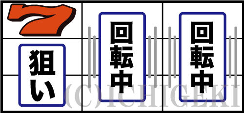 スーパーリノSPの
