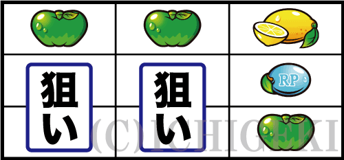 スーパーリノSPの