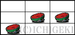 SLOTタブー・タトゥーの