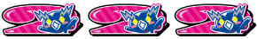 パチスロ たまピーのBIG BONUS