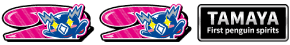 パチスロ たまピーのBONUS GAME