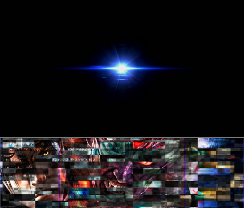 パチスロ鉄拳４デビルVer.のフリーズ