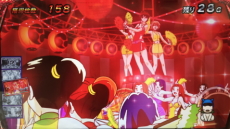 天下布武4のLV3