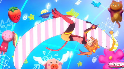 パチスロツインエンジェルPARTYの