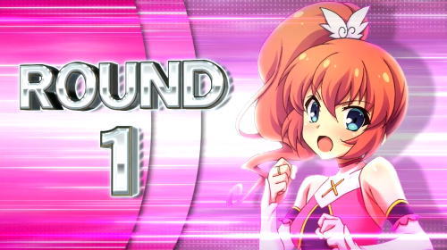 パチスロツインエンジェルPARTYの
