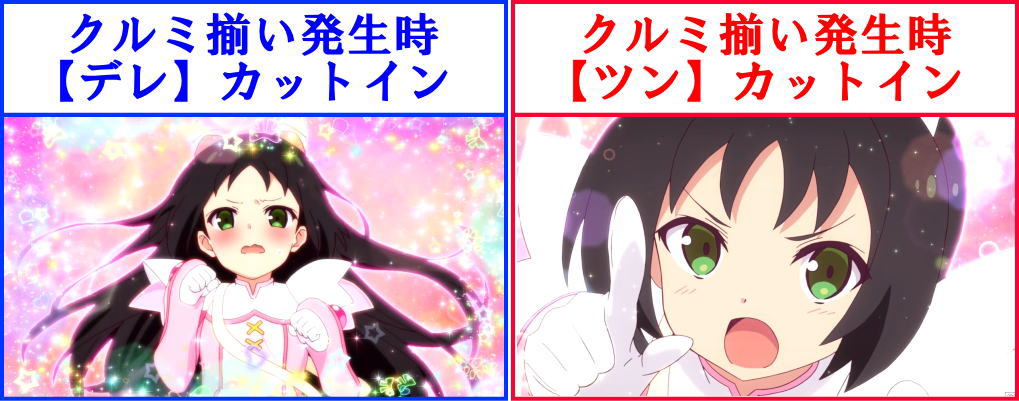 パチスロツインエンジェルPARTYの