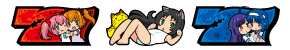 パチスロツインエンジェルPARTYのHYPER BIG BONUSの配当