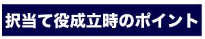 ヴィーナスゾーンの