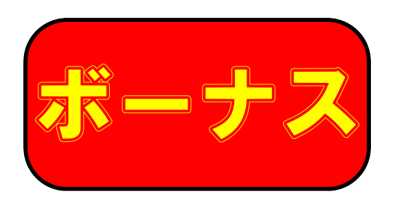バーサスリヴァイズの対応役「ボーナス」