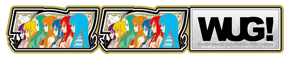 パチスロ Wake Up, Girls!Seven Memoriesの