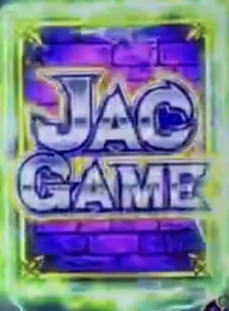 S笑ゥせぇるすまん4のドーンチョイスJAC