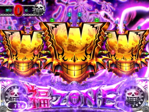 S笑ゥせぇるすまん絶笑の福ZONEW揃い