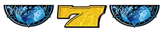 ワードオブライツⅡの特殊役B(1枚役)