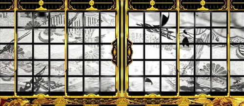 吉宗３のCZ「高確率」