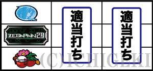 ゼーガペイン2の