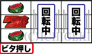 ゼーガペイン2の