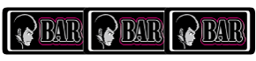 主役は銭形3の黒BAR揃いの配当