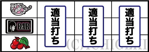 主役は銭形3の