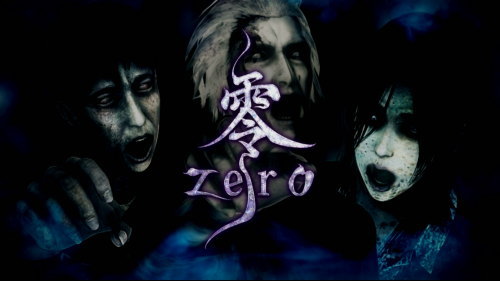 パチスロ零の「4･7･0」周期はチャンス