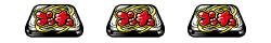 絶対衝激Ⅲの