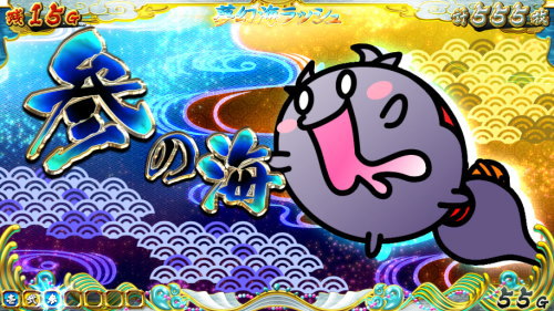 【戦コレ4】戦国コレクション4のコレ丸