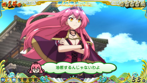 【戦コレ4】戦国コレクション4の継続率50％示唆